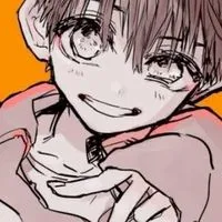 地縛少年花子くん（なりきり！）