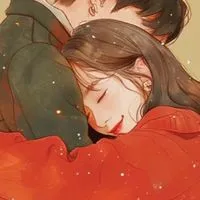 ✨️大人の雑談✡恋バナカフェ✨️　優しいメンバーが待ってます。〜38から50代〜