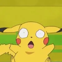 ブロスタ覚醒の兆し
