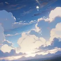 歌い手募集