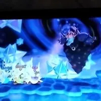 カービィハンターズ初心者大歓迎！（中級者も上級者も）