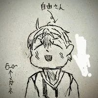 絵が下手な人たち集まってぇ！