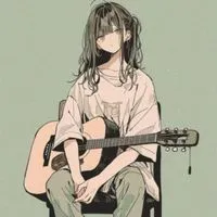 雑談 ライト ゲーム オプ！！！中高生以上男女関係なく皆集まれ！！！