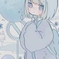 歌枠〜！雑談○