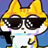 ここぴのバウンティYouTubeオプチャ！
