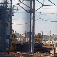 工臨情報公開