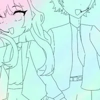 ★歌い手＆裏方希望募集中／歌い手チャレンジしませんか？