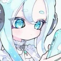 いかぷ・たこぷつくろっ！