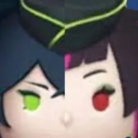 つむツム誰でも参加OK⭕️荒らし❌楽しくやってこ！！【ツムツムの情報交換・状況共有など】