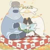 sky星を紡ぐ中年たち