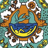 【札幌】【🌟折返し世代🌟】40代・50代》楽しい事見つけたいよね🌟