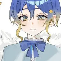 イラスト&雑談しましょー！！！！