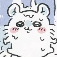 09,10あつまれ❕