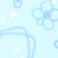 ★歌い手＆裏方希望募集中／歌い手チャレンジしませんか？