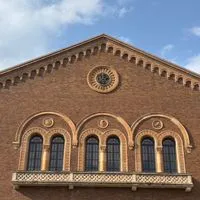 バシerのカラオケ会