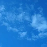 CA　客室乗務員　で現役　内定者　OGOBの情報交換や意見交換等のサイト　#CA　#客室乗務員
