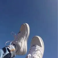 ボイメで歌って楽しもう！〜中学生以上限定〜