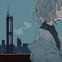 中学生以上限定✧︎ボイメで歌お！！