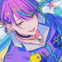 プロセカ好きな人きーてくーださい！