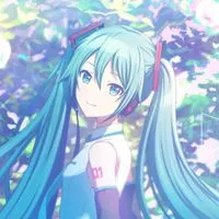 プロセカ好きな人の想いから出来たセカイ!!