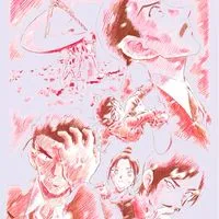 劇場版名探偵コナン映画ネタバレ枠