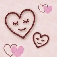 メンタルゆるゆる～む🗣