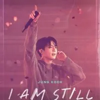 50代(50over)からのグクペン大人ARMY💜