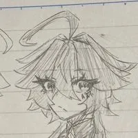 文豪ストレイドッグスの絵見せ合いませんか？