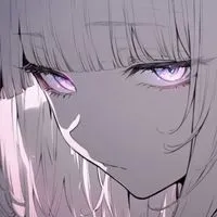 ゲーム〜雑談〜！