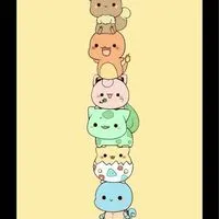 ポケポケやってる人おいでーやってなくてもOK!
