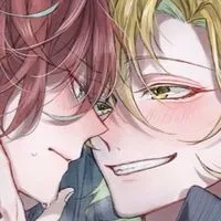 ヒプノシスマイクなりきりBL♥️