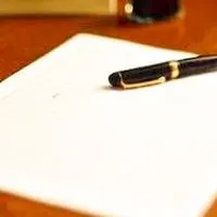 美しい言葉と生きる人達へ