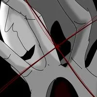 アンダーテールその他イラスト／雑談