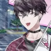 【🌈🕒】ほぼなんでもあり‼️な激激ゆる也‼️