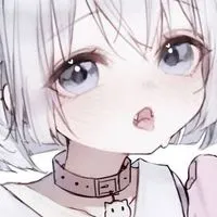歌 雑談 イラスト ゲーム セリフ