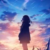 みんなで一緒にミニゲームしよ！！【人狼からオリジナルゲームまで！！】