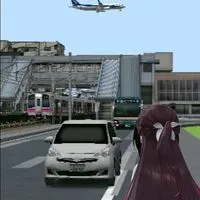 ホロライブステーション～V推しによる乗り物雑談場～【１番線】