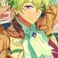 毎日が𝓮𝓿𝓮𝓻𝔂𝓭𝓪𝔂❣️あんスタ激緩也！！