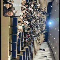 第2回建学祭新入生用オプチャ