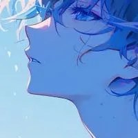 歌好きの溜まり場(音痴大歓迎)
