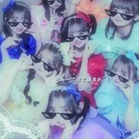 キュースト好き、きゅーてすと集まれ ~!!🥺💞