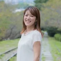 みゆ・お金にくわしい魔女の部屋
