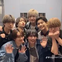 なにわの部屋