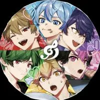 シクフォニ好きさん！  LINEスタンプで、面白い文章一緒に作りましょう！！w