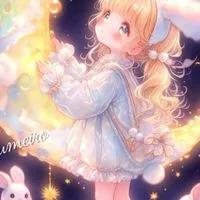オプチャの宣伝部屋(唯ちゃん)
