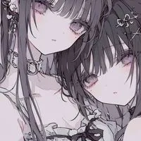 家族ごっこしよー！高浮上も低浮上も大歓迎！❤️