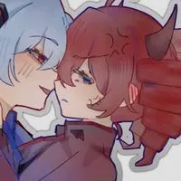ダイキライ　,    全緩也固定　‼️‼️‼️‼️‼️‼️😾😾😾