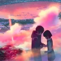 中学生限定！恋バナ！おいで〜！