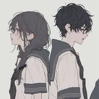 非リアはリア充になるべきである。