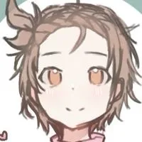 メダリスト イラスト/動画編集